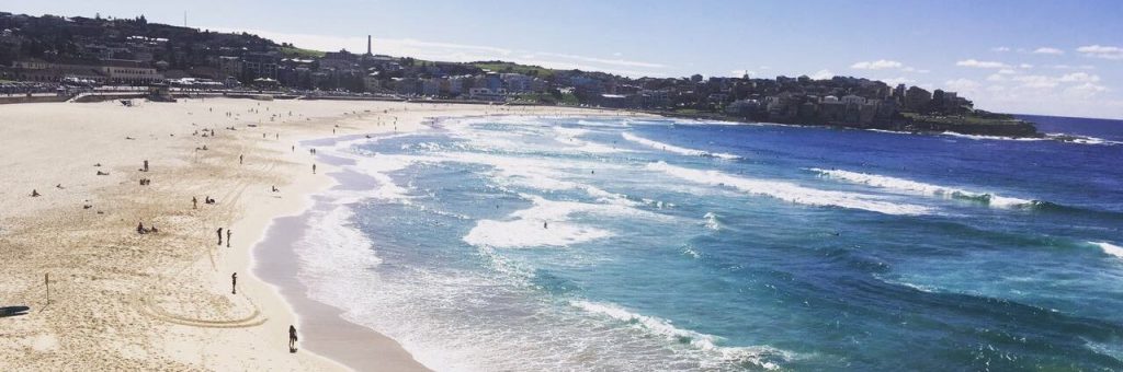 Sydney’de yaşamak ne kadara mal&nbsp;oluyor?