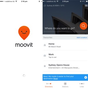 ec8ac50e-e8b2-4818-8944-0547e7b66b96